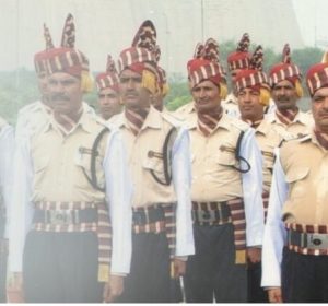 Checkmate Industrial Guards Pvt. Ltd (CIGPL) Powered by Precision, Driven by Trust by The SARV