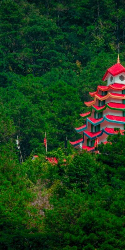 Revolutionizing Water Accessibility in Manipur by The SARV